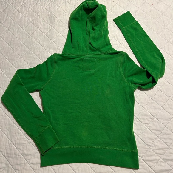 Hoodie - Picture 4 of 8